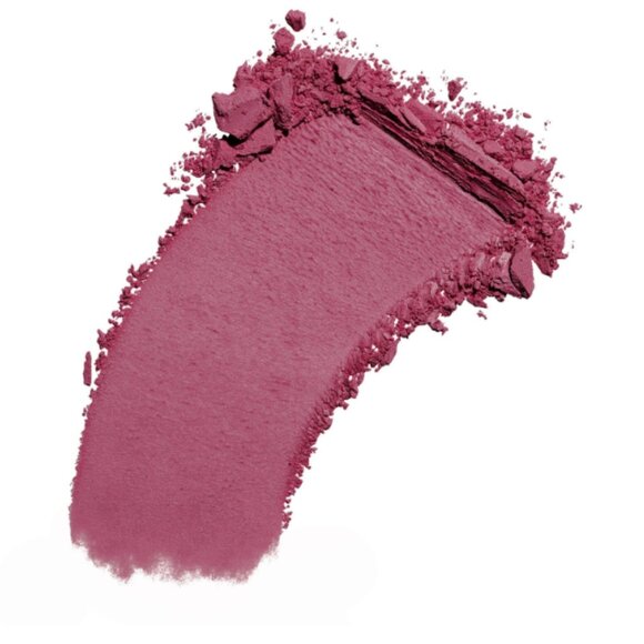 Making You Blush Sculpting Powder Blush Juicy Secret - Picture 2 of 2
